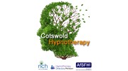 Bobby Jon Hook Clinical Hypnotherapy, Cheltenham Mediation Services