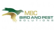 MBC Bird & Pest Solutions