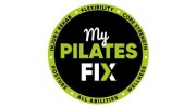 Upminster Sports Massage & Pilates