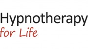 Hypnotherapy For Life