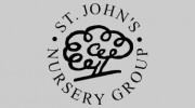 St Johns Nursery Group
