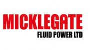 Micklegate Fluid Power