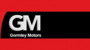 Gormley Motors