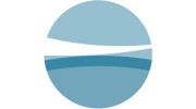 Huddersfield Chiropractic Clinic