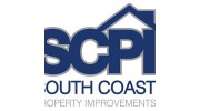 South Coast Property Improvements
