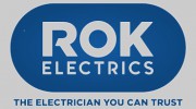 R O K Electrics