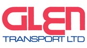 Glen Transport