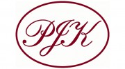 Paul J King Funeral Directors