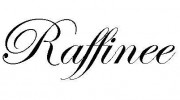 Raffinee
