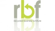 Recycled Business Furniture