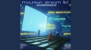 Mountain Stream