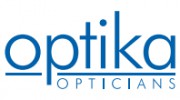 Optika Opticians