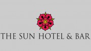 The Sun Hotel & Bar