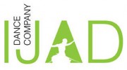 Ijad