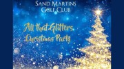 Sand Martins Golf Club