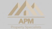 Abbott Property Management
