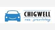Chigwell Car Servicing