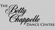 The Betty Chappelle Dance Centre