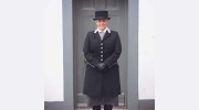 Jill Glencross Independent Funeral Director