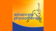 Advanced Physiotherapy Services