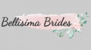 Bellisima Brides
