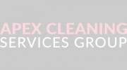 Apex Cleaners