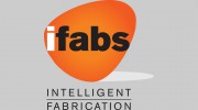 Intelligent Fabrications