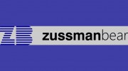 Zussman Bear Partnership