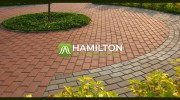 Hamilton Paving