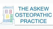 Askew Osteopathic Practice