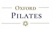 The Oxford Pilates Studio