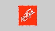 Kelly A