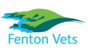 Fenton Veterinary Practice