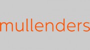 Mullenders Solicitors
