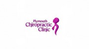 Plymouth Chiropractic Clinic