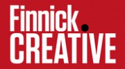 Finnick Creative