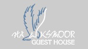 Hawksmoor Guest House