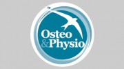 Exmouth Osteopathy & Massage Centre