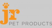J R Pet Products