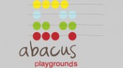 Abacus Playgrounds