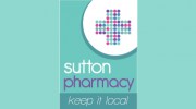 Sutton Pharmacy