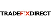 Tradefix Direct