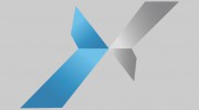 Payroll Service