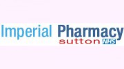Imperial Pharmacy