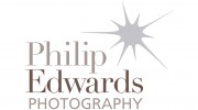 Philip Edwards Photography