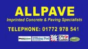 All Pave
