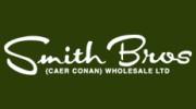 Smith Bros Caer Conan Wholesale