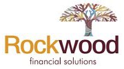 Rockwood Financial Solutions