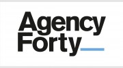 Agency Forty