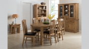 Living Home Furnishings